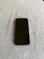 Apple iPhone 13 mini 128Gb grün