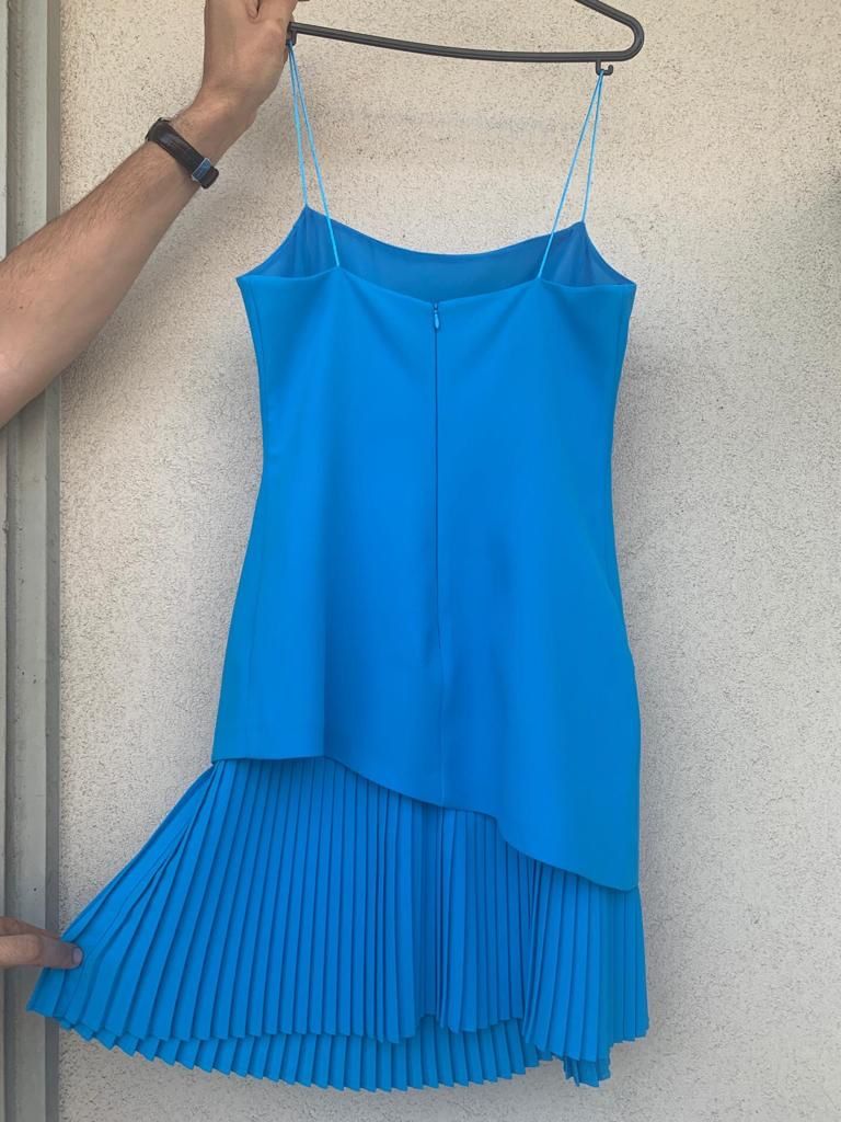 Vestiti: Dress - Kleid- Neu – Nuovo (secondo la descrizione) da Corsier GE venduto da Karol_save_planet 6