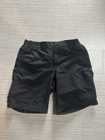Short Decathlon - S