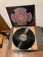 The Mission - Children (LP)