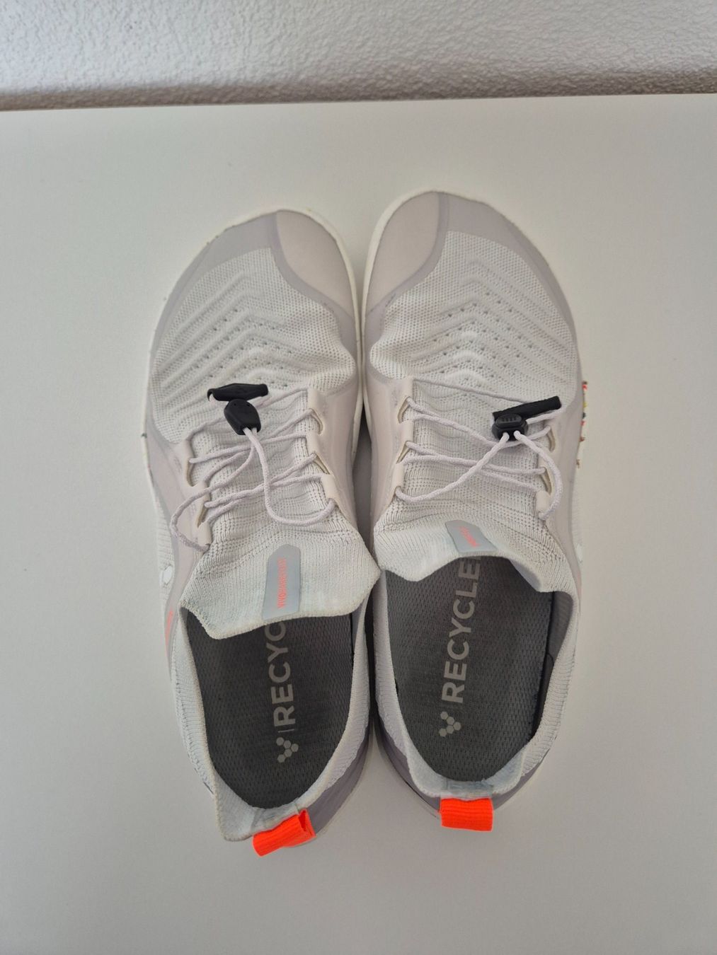 Vivobarefoot Scarpe da donna: Vivobarefoot, Damenschuhe, Grösse 42 – Usato da Pfäffikon SZ venduto da Ka6ka 4