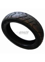 Reifen 140/70-17