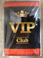 Vip club
