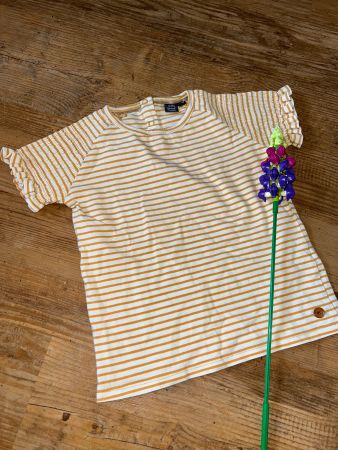 T-Shirt Babyface 110 - neuwertig