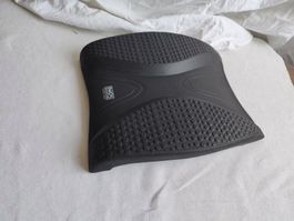 Sit-Up Pad