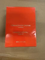 Ormonde Jayne Ambre Royal Parfum 88ml OVP neu