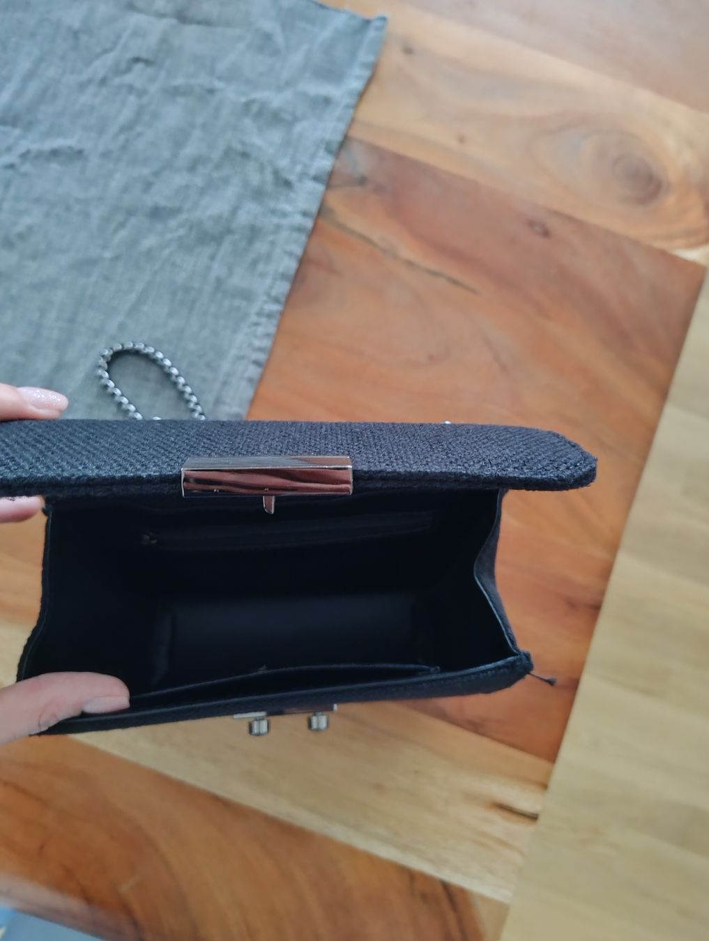 Borse: Tasche – Usato da Grosswangen venduto da pat_2csb 1