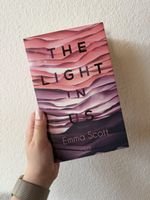 The Light in us