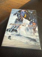 Pacific Rim