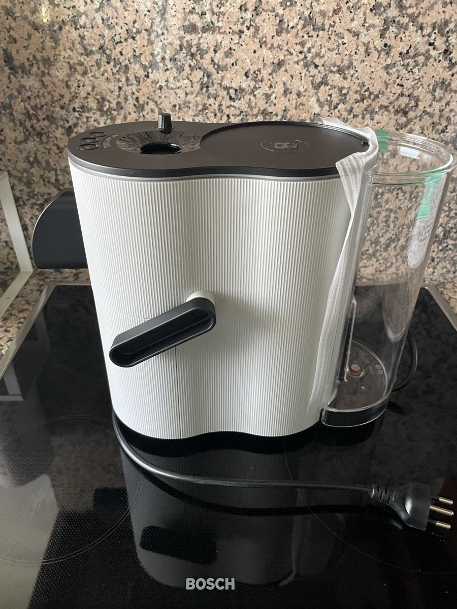 Coffee B Macchine per caffè & Macchine per espresso: Macchina per il caffè  – Usato da Gorduno venduto da cha_9lgw 3