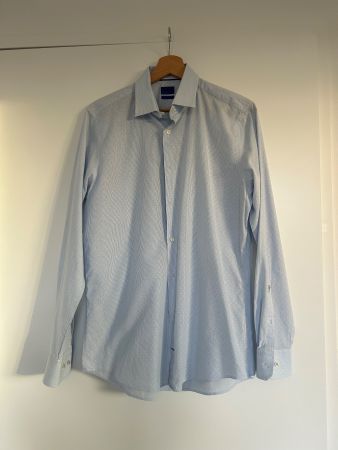 Joop Shirt 39