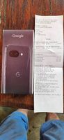 Google Pixel 9a