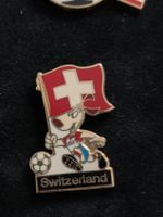 Pin 📌 Schweiz Fußball Switzerland