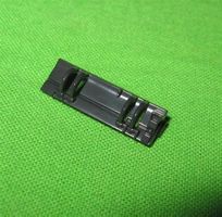 Märklin Kupplungs-Abdeckung Re 4/4 460 f. Modell-Darstellung