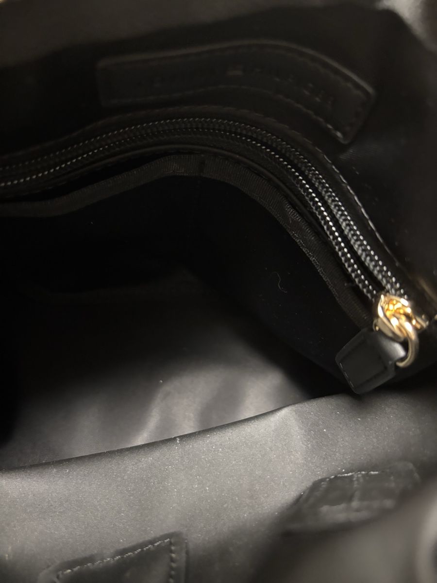 Tommy Hilfiger Borse da donna: Neue Tommy Hilfiger Handtasche, – Nuovo (secondo la descrizione) da Brügg BE venduto da rah_mqh8 5