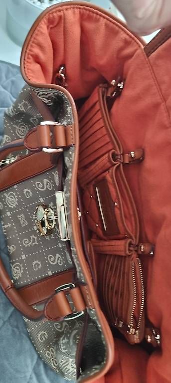 Lancel Borse da donna: Lancel Der Code einer großen Liebe – Usato da Wohlen AG venduto da fle_wj97 3