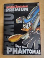 LTB Premium Nr. 2 Der neue Phantomias