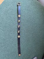 Appenzeller Gurt Vintage 