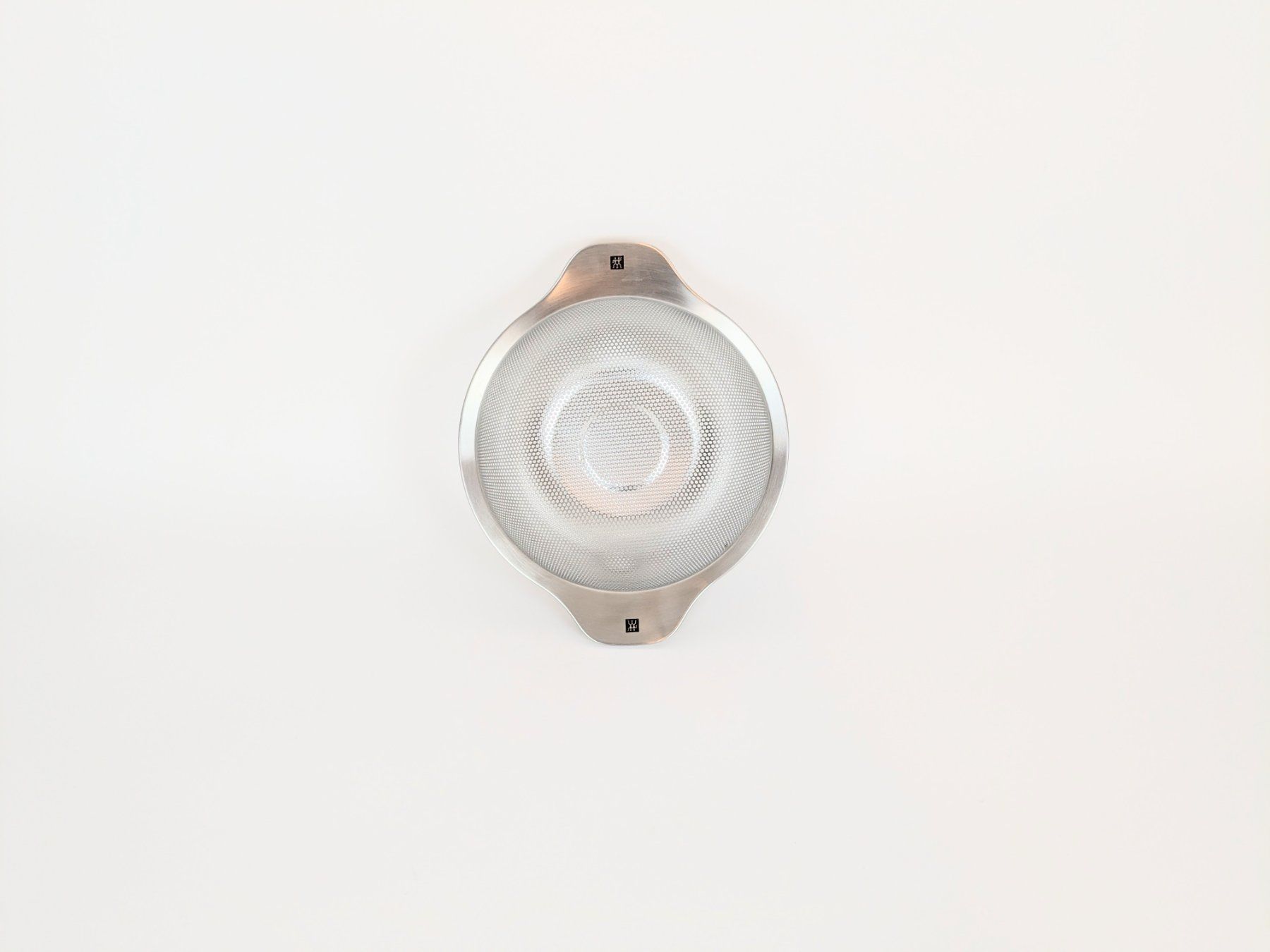 Zwilling Appareils de cuisine: ZWILLING Sieb 20 cm – Neuf (Voir description) à Thun par Restwert_Thun 3