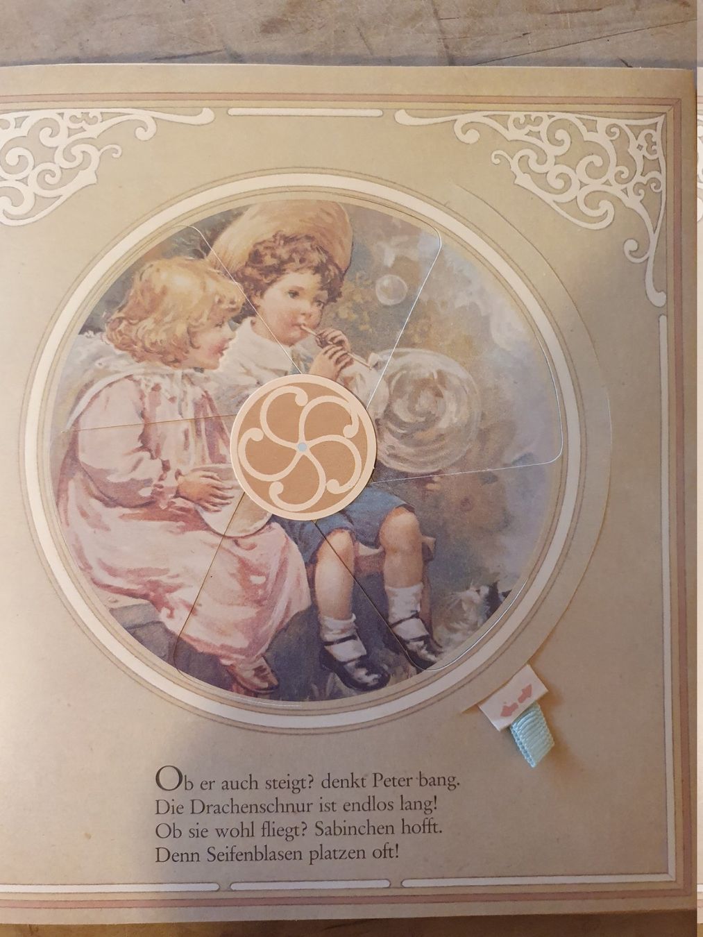 Libri: Eins, zwei, drei Zauberei! Ecklinger – Usato da Zürich venduto da loosebone 4