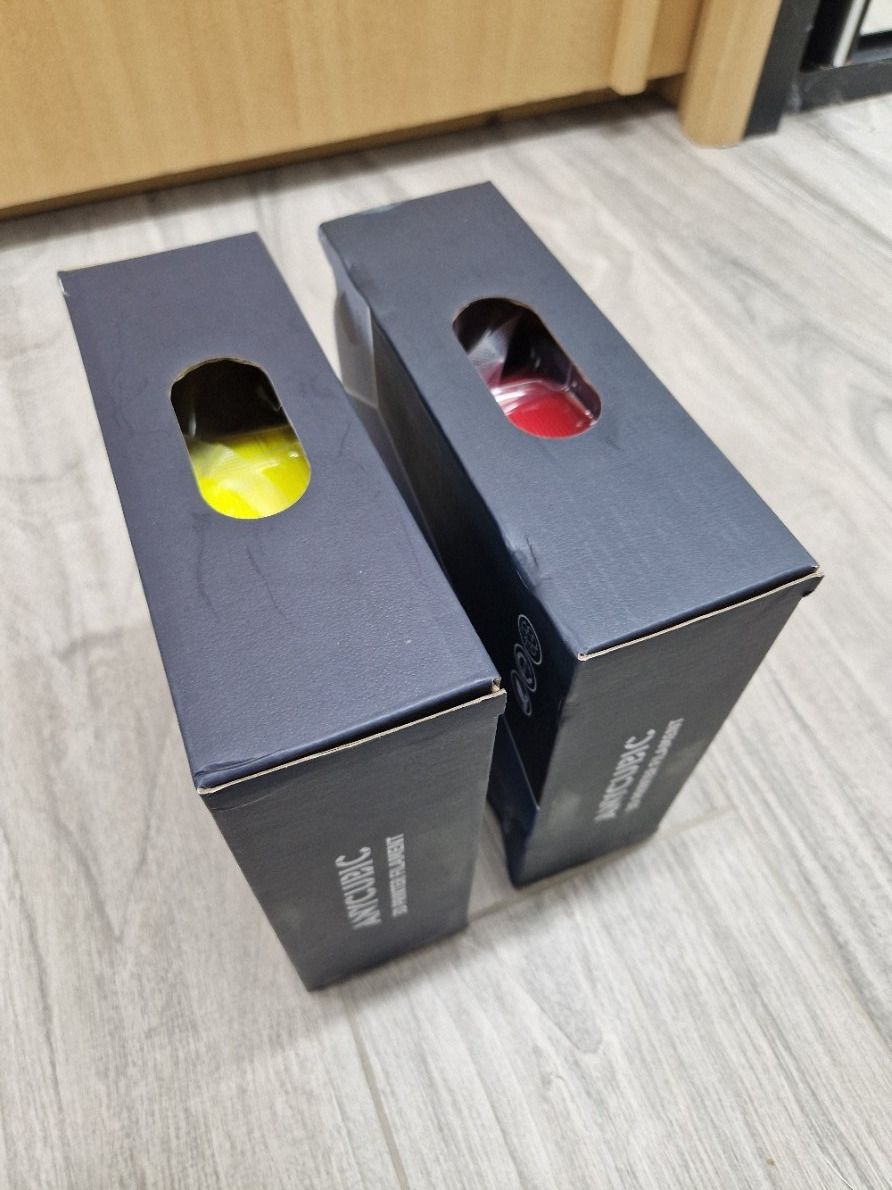 Anycubic 3D Drucker: Anycubic Mega X mit viel Zubehör – Gebraucht aus Sarnen von  3
