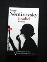 Irène Némirovsky Jesabel