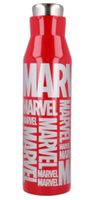 Marvel Trinkflasche