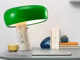 Welche Rolle spielt Licht in Ihrer täglichen Produktivität?