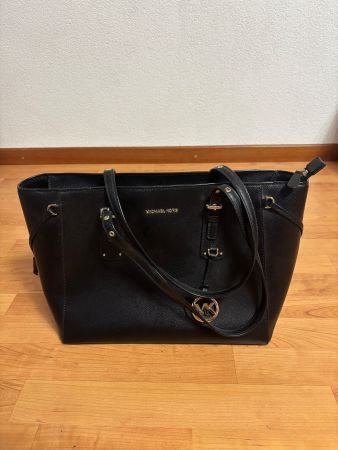 Originale Michael Kors Ledertasche