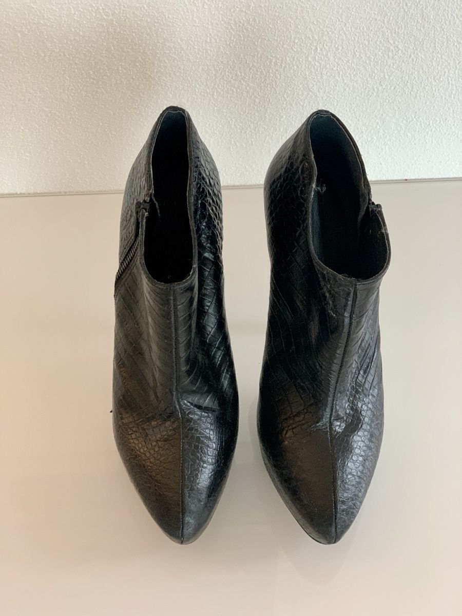 Damenschuhe: schuhe – Gebraucht aus Kilchberg ZH von wolken03 3