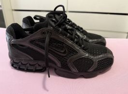 Nike Sneaker 'Air Zoom Spirido, Grösse 43 Neu!!!!