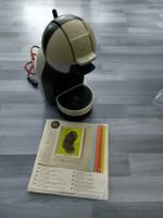 Dolce Gusto Kaffeemaschine