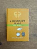 Bibel