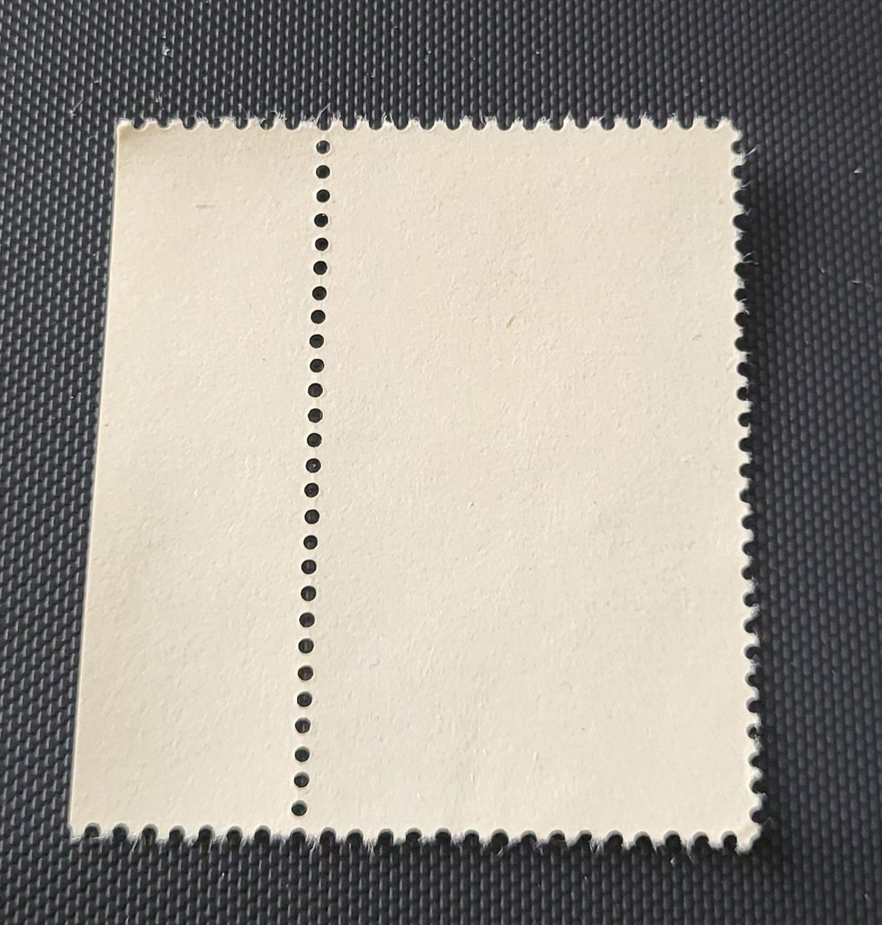 Tous les timbres: DDR 1976 briefmarke – Neuf (Voir description) à St Gallen par Stampsalshobby 1