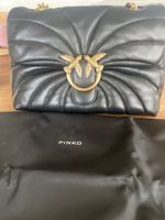 Pinko Borsa