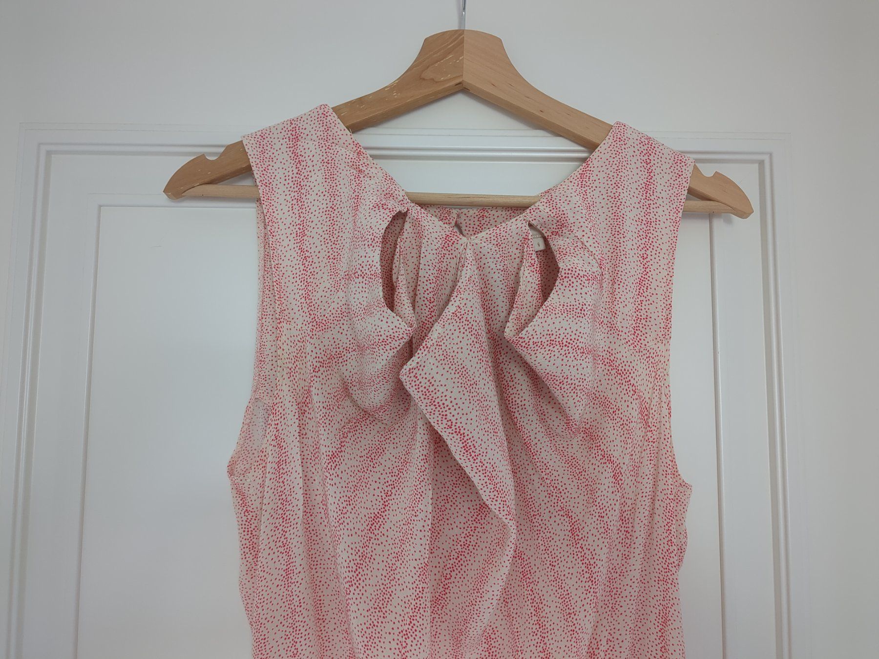 Maje Vestiti: Robe Maje Vintage – Nuovo (secondo la descrizione) da Grueningen venduto da t.campanella 1