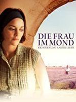 Mal de Pierres - Die Frau im Mond