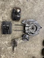 Piaggio Ciao / Si Motoren Teile
