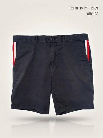 Shorts pour hommes de Tommy Hilfiger