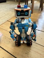LEGO Boost Creative Toolbox 17101