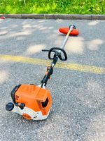 Rasentrimmer Stihl FS 120 R