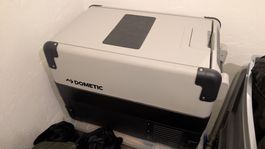 Dometic CFX40W Kühlbox - Ideal für Camping & Outdoor