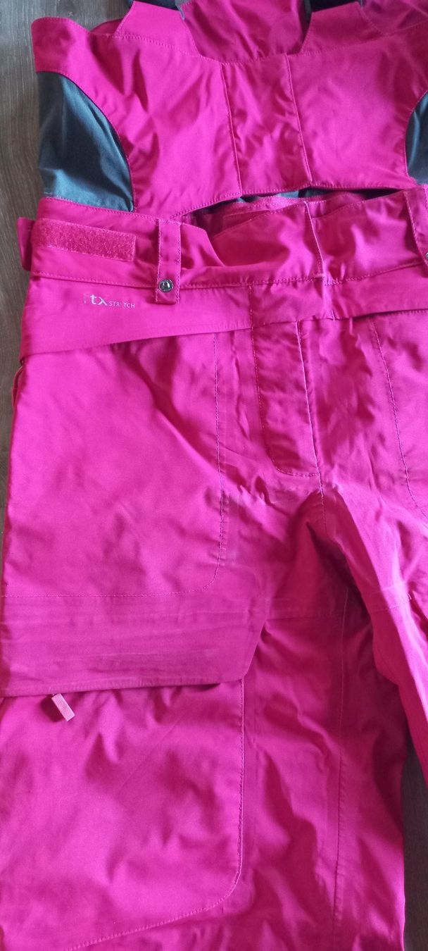 Pantalons: Cross (Latz-)Skihose – D'occasion à Beckenried par Wmarcie 5