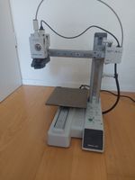 Bambulab A1-Mini
