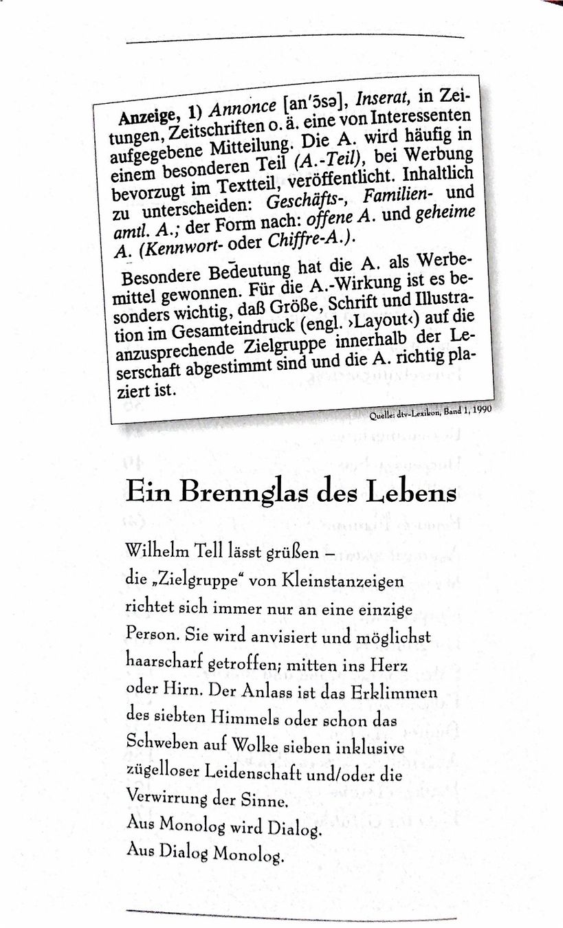 Libri: Öffentliche Geheimnisse – Nuovo (secondo la descrizione) da Sarnen venduto da Livres 3