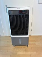 Olimpia Splendid PELER 40 Luftkühler Mobil , Neuwertig