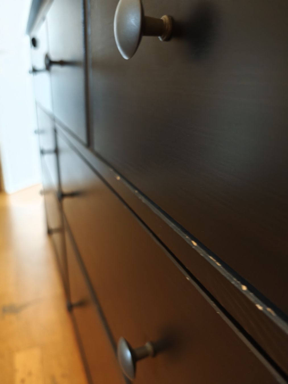 Kommoden: Kommode – Gebraucht aus Bern von dan_k6jl 2