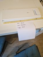 Tiefkühlfachtüre Bauknecht Kühlschrank Neu Nr.481244058326