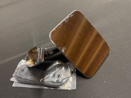 Chevrolet C10 Door Mirror LH/RH