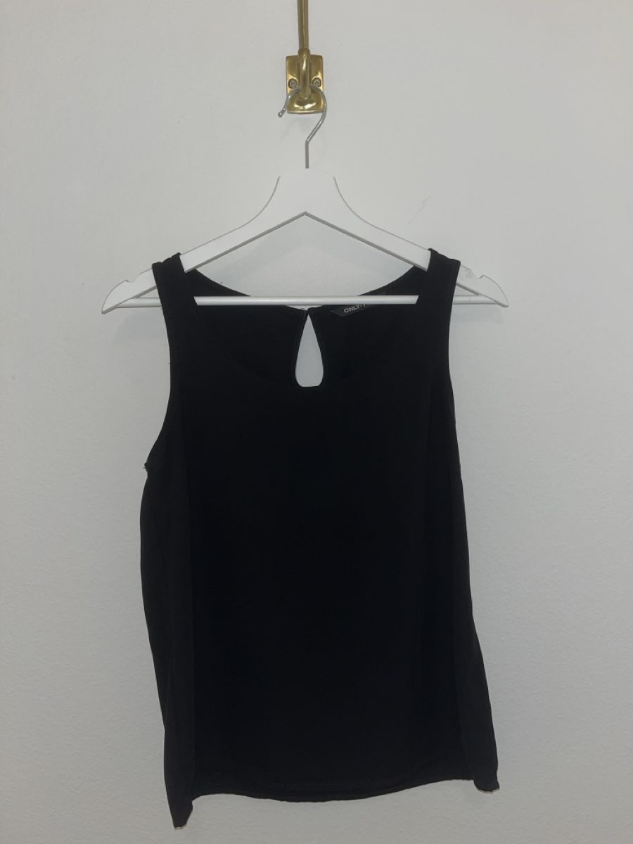 Tops: 6-er Pack Tops – Gebraucht aus Luzern von SonjaBucher 5